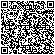 ㌴qŗm URLN      http://okitax-uehara.sakura.ne.jp/ E-mail      kayoko@okitax-uehara.sakura.ne.jp TEL @@098-858-7171 Z @@ꌧߔes^411Ԓn